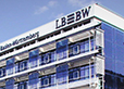 LBBW Stuttgart